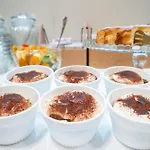 Autoespresso Venice - Atika & Atif