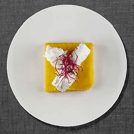 فندق Autoespresso Venice - Atika & Atif مارغيرا